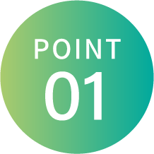 POINT01